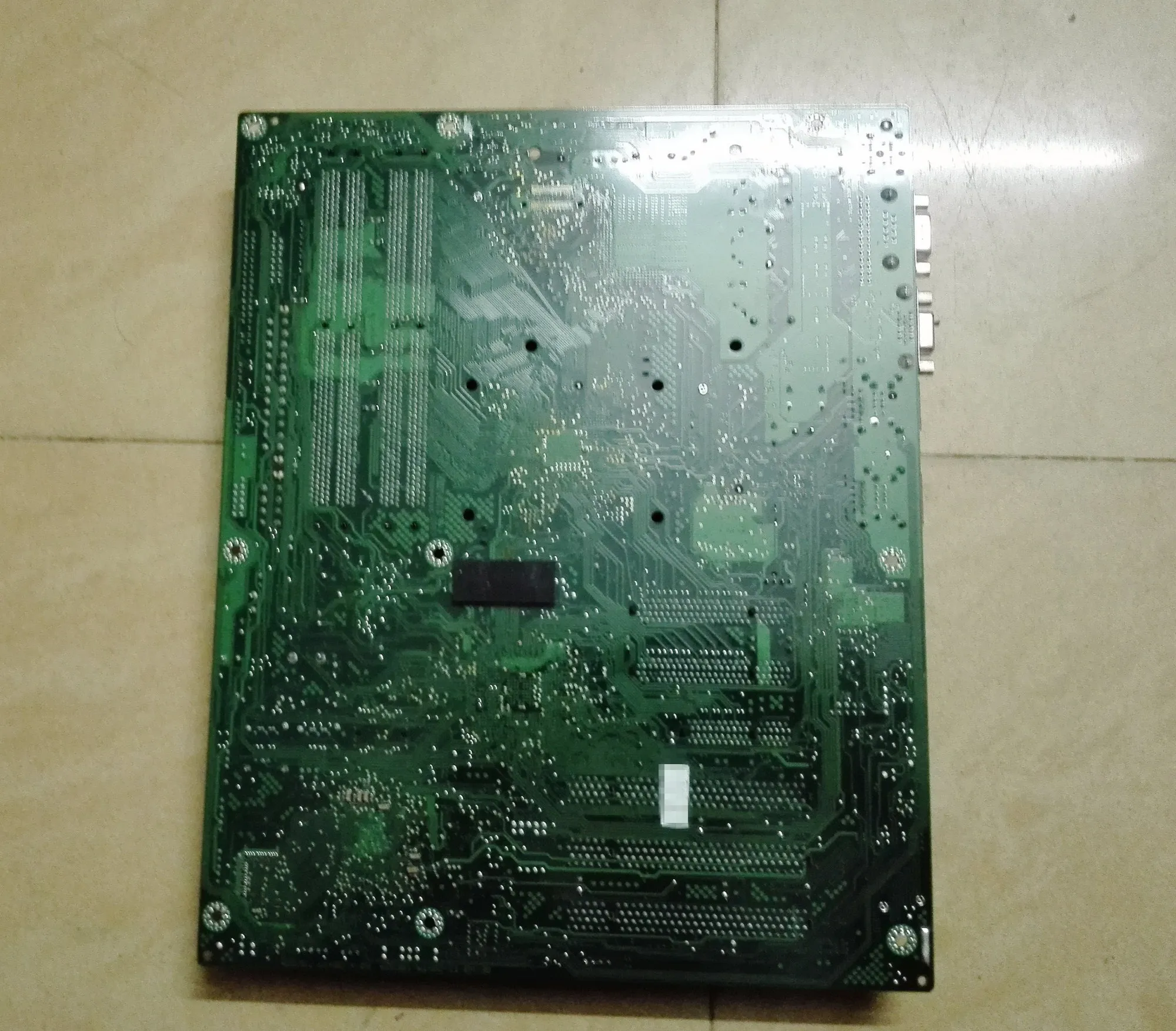D2559-A12 W26361-W1482-X-03 W1482-24-04-36 | Мобильные телефоны и аксессуары