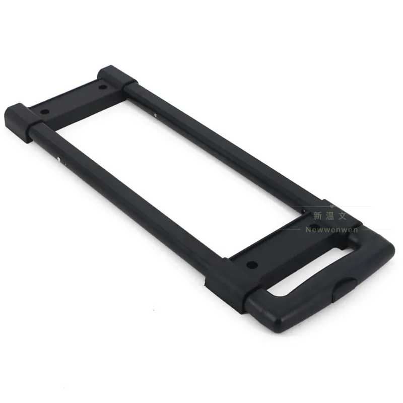 Сменная Встроенная ручка для чемоданов ручки аксессуары динамиков R001 #|luggage parts