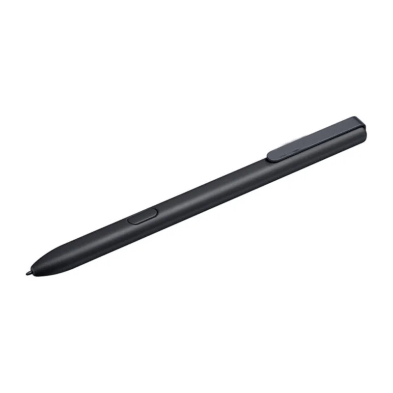 Для samsung Tab S3 S стилус s-Pen в большую партию товара без потребительской упаковки |