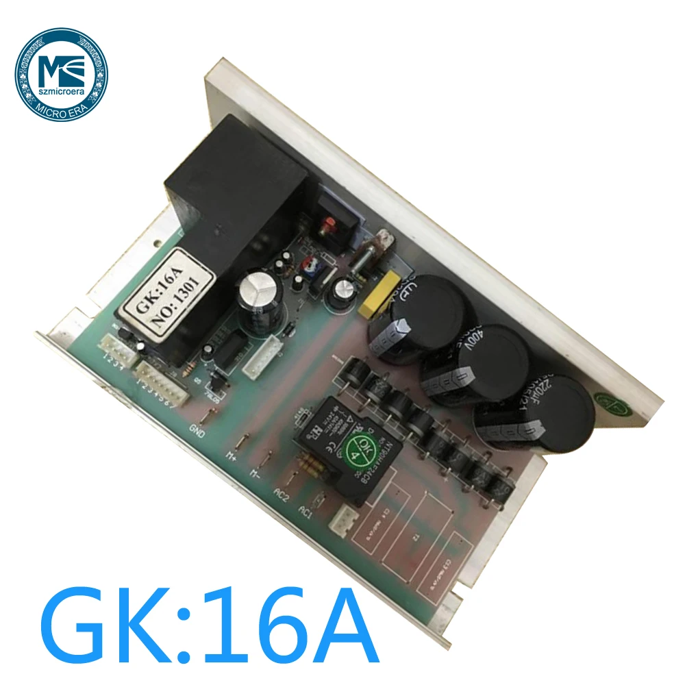 Панель управления для беговой дорожки HX 1301 863 GK:16 А № 818|gk| |