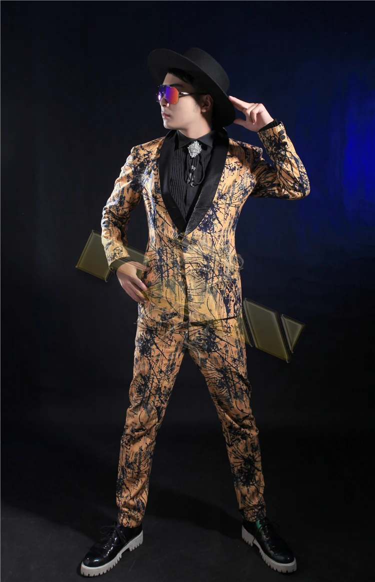 Рисунок 2 - Популярный бар, ночной клуб