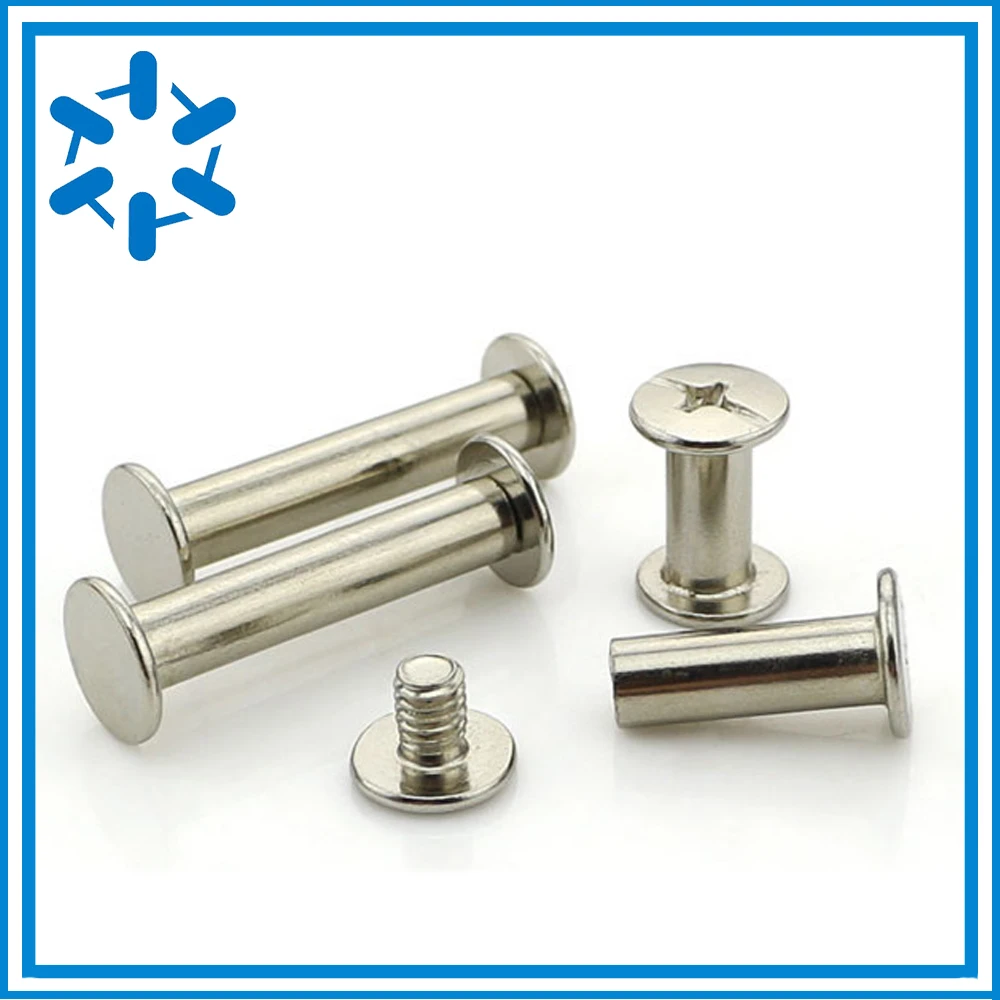 Винт с внутренней резьбой винт chicago 5*30/35/40/45/50/60/70/80/90/100|screw bolt|bolt threadingbolt screw |