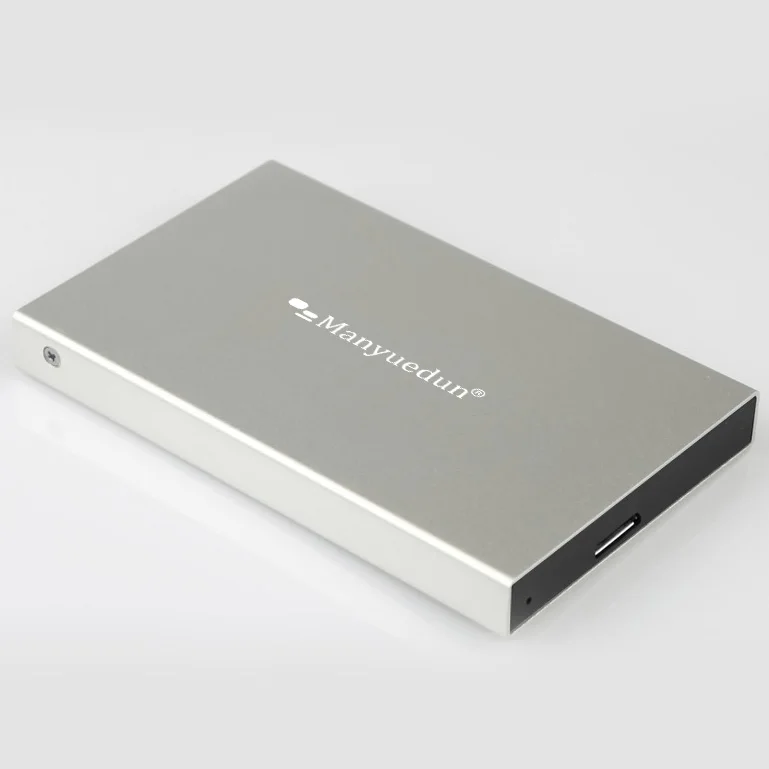 Внешний жесткий диск 500 Гб usb3.0 HDD 320 ГБ внешний для настольного компьютера и