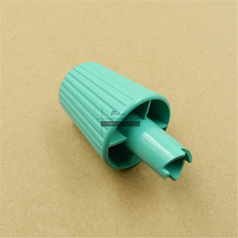 1X OEM новая ручка-обманка в сборе FM2-4169-000 подходит для Canon IR 5055 5065 5075 5570 6570 6055 6065 6075 6255