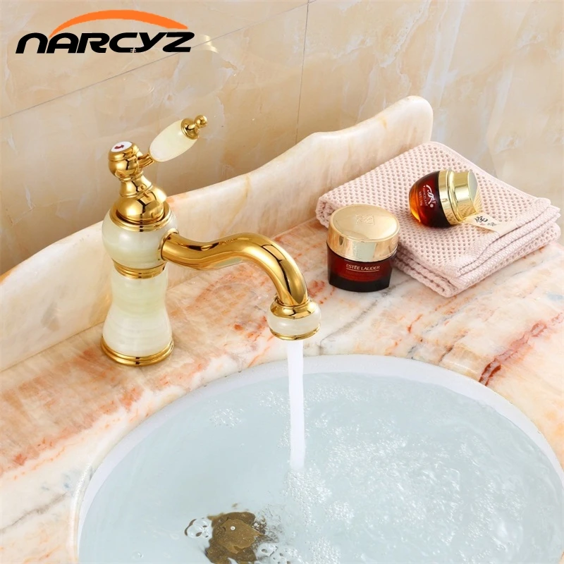 Бесплатная доставка роскошное Мраморное украшение из зеленого мрамора раковина