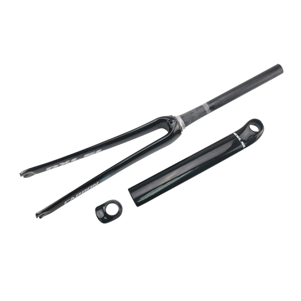 Велосипедная Рама велосипедные рамы Φ road RXL SL дорожные карбоновые ульсветильник