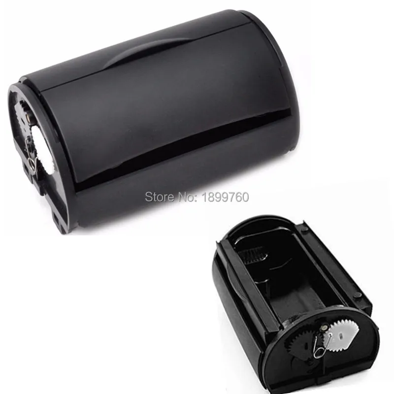 Автомобильная пепельница OEM в сборе черная подходит для VW Bora Golf GTI Jetta MK4 MKIV