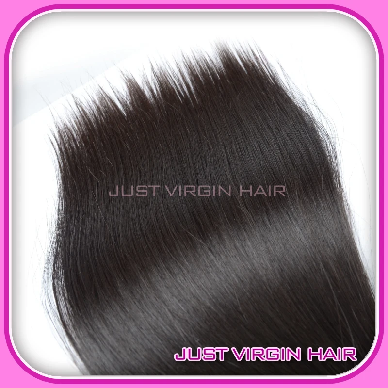 Глобальный прямая поставка бесплатная доставка 100% девственницы бразильские