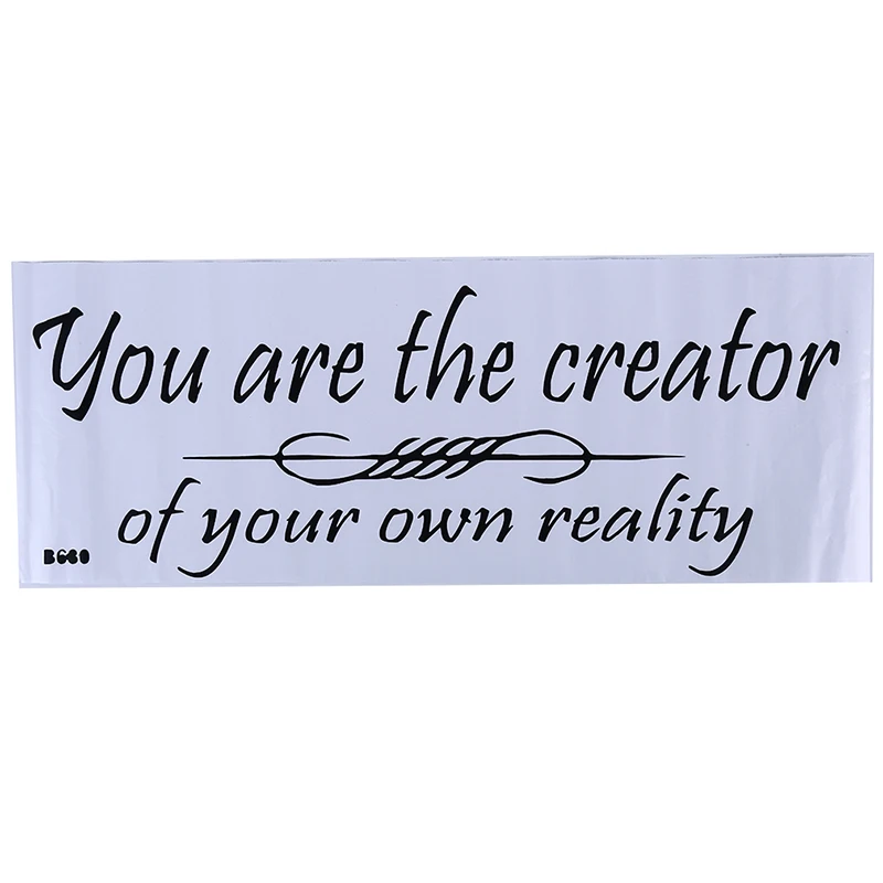 Настенные Стикеры для гостиной столовой съемные настенные наклейки на диван фон