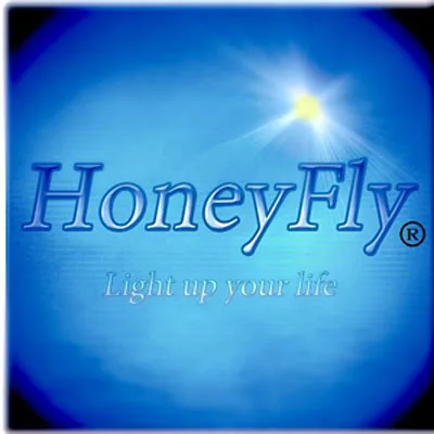 HoneyFly 5 шт. диммируемая галогенная лампа GU10 50 мм 220 В 28 Вт/42 Вт теплый белый Класс C Галогеновый свет пятна украшение в помещении прозрачное стекло