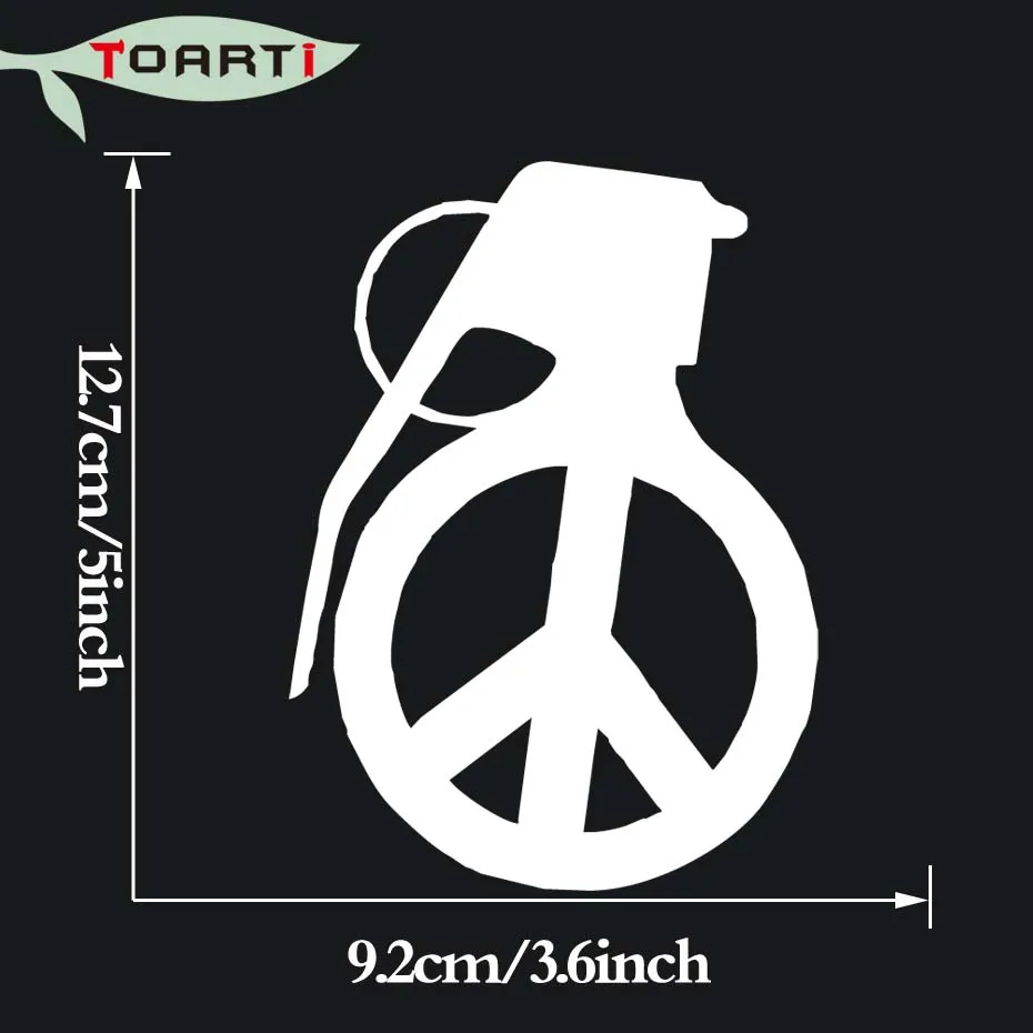 Виниловые наклейки для автомобиля с изображением ветеранов войны военных