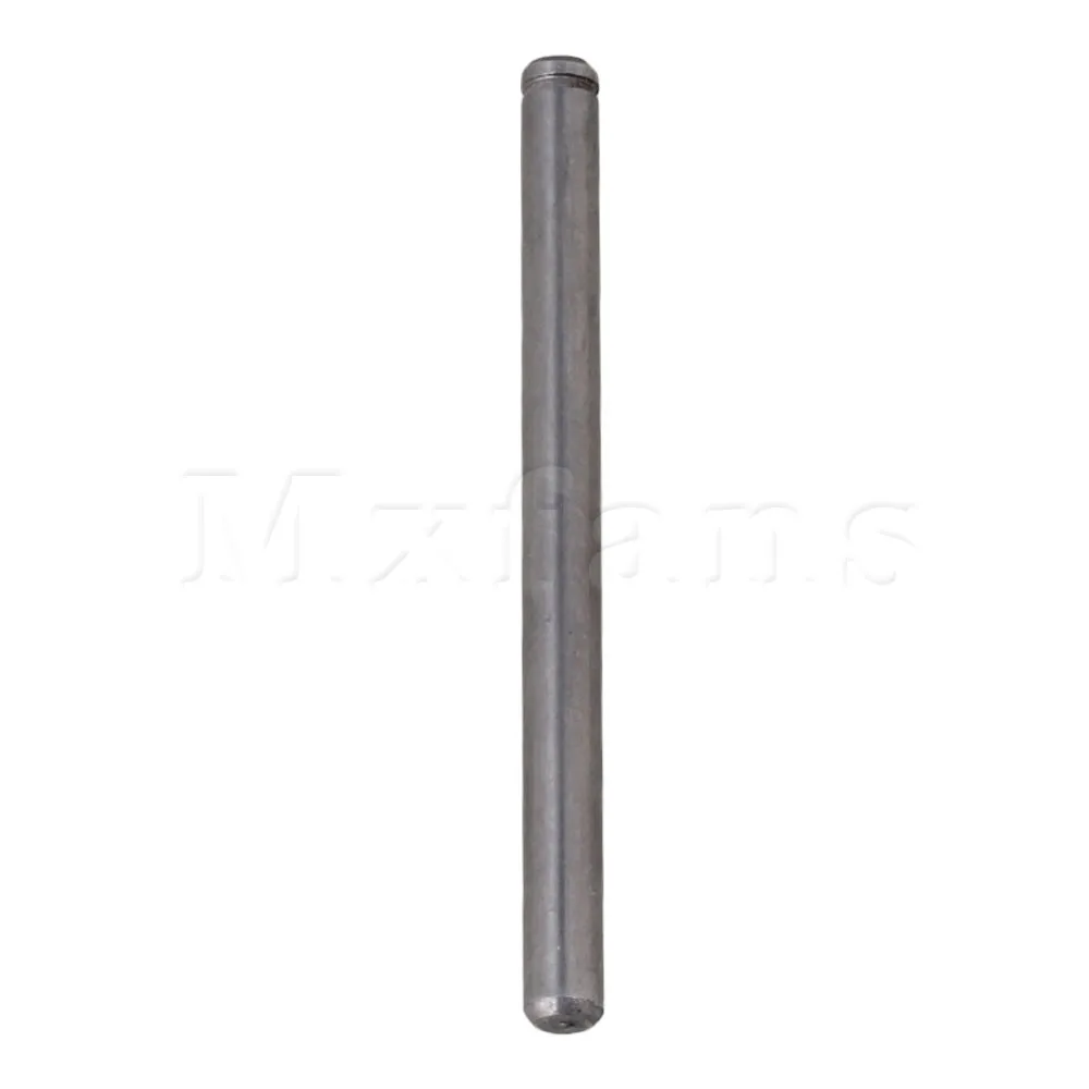 Mxfans Replacement 3.17mm Shaft for 2212 Brushless Outrunner Motor | Игрушки и хобби