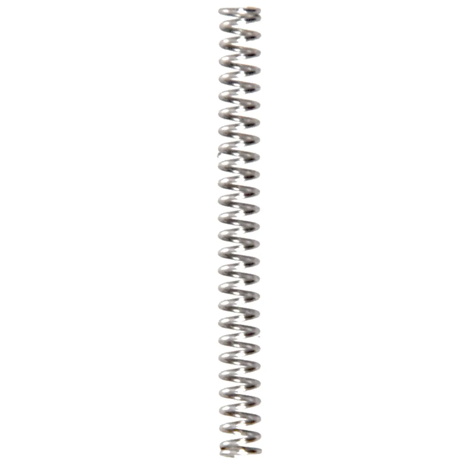 0.08inch OD x 0.012inch Wire Dix 0.65inch Long Compression Spring 20Pcs | Обустройство дома
