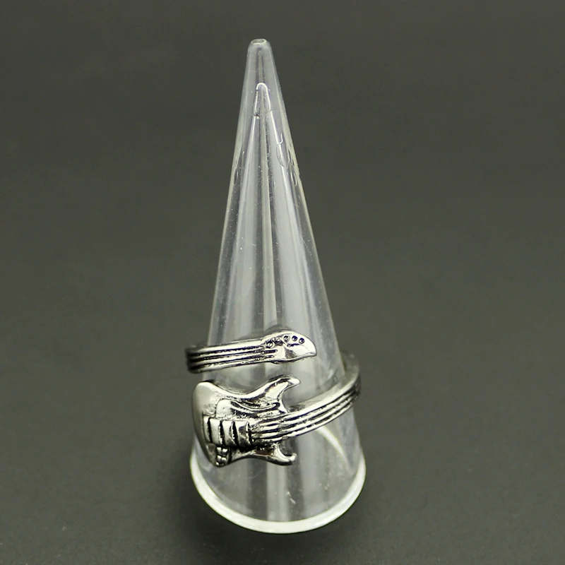 Прямая поставка 13 тринадцати причин почему кольцо ювелирные изделия мужчины и