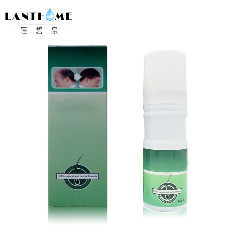 3 шт. спрей для роста волос против выпадения волос|Средства от волос| |