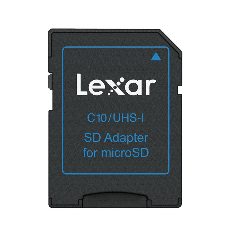 Lexar mecard microdata micro sd флышка Обновление версии Micro SD карта sd-карта 32 Гб 64 Гб 128 Гб карта памяти класс 10 633x TF флэш-карты для смартфона Microsd флешка карта памяти флешки