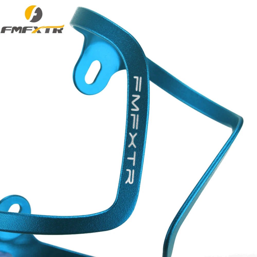 FMFXTR велосипедный держатель для бутылки с водой чашки велосипедные