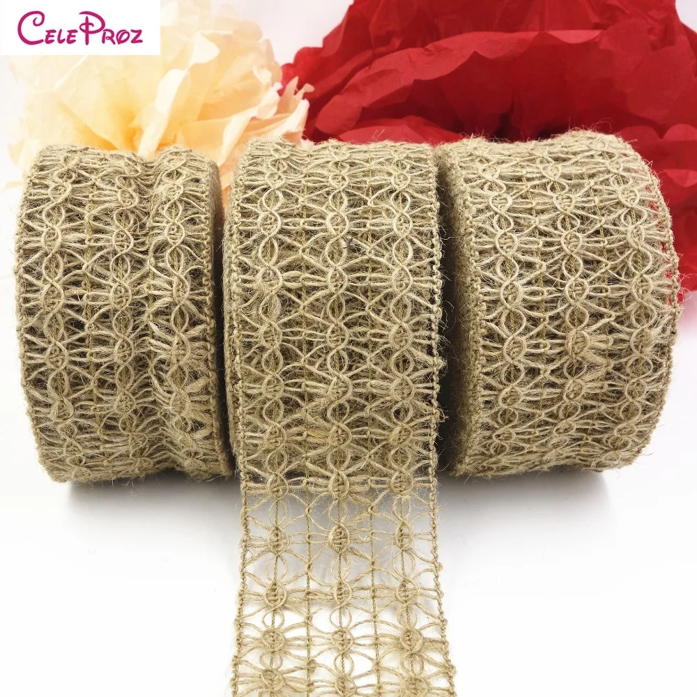 Естественный цвет плетеная сетка задняя фотовспышка для винтажной невесты в