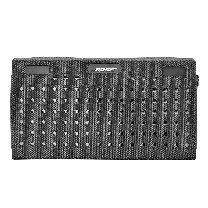 Защитный чехол для динамика Bose Soundlink 3 III нейлоновый переносной путешествий|bag for|bag