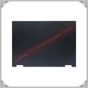 original new a cover for lenovo thinkpad yoga 260 00ht496 lcd rear lid back cover free global shipping