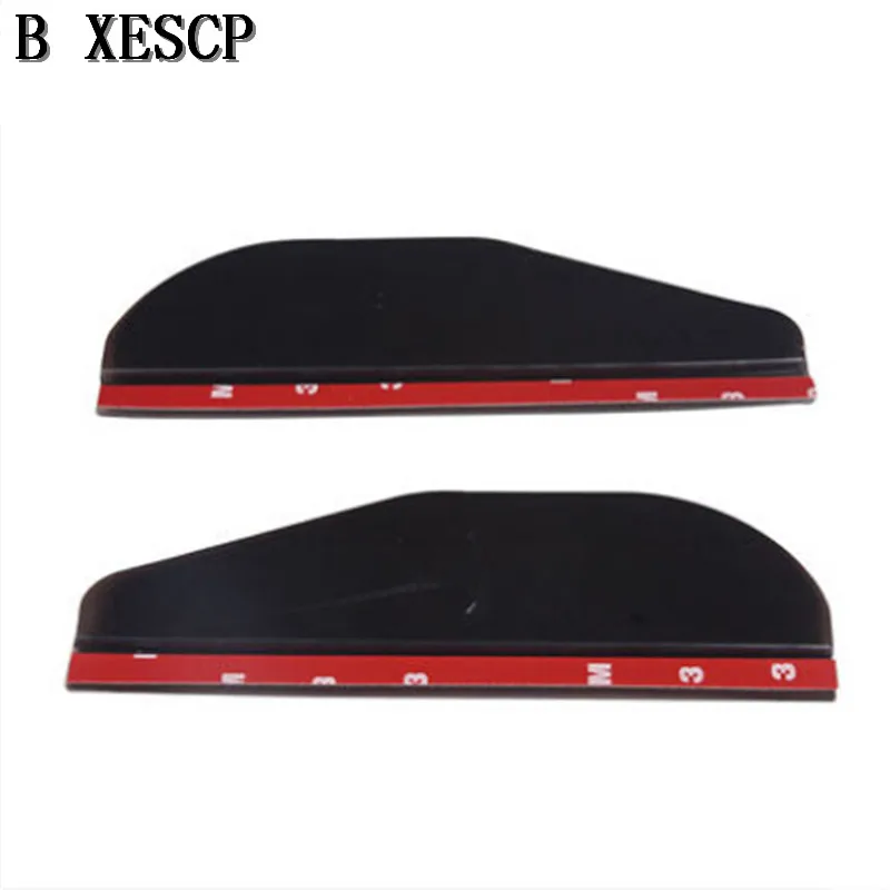 BXESCP зеркало заднего вида для Nissan Teana X Trail Qashqai Livina Sylphy Tiida Sunny March Murano Geniss|nissan qashqai
