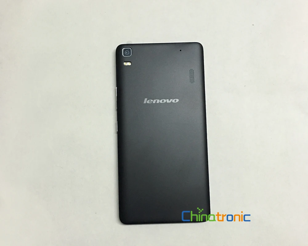 В наличии подарок оригинальный lenovo K3 Примечание K50-T5 мобильный телефон с