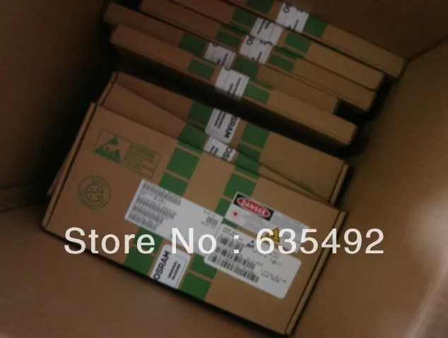 SPLPL90-3 original and new |