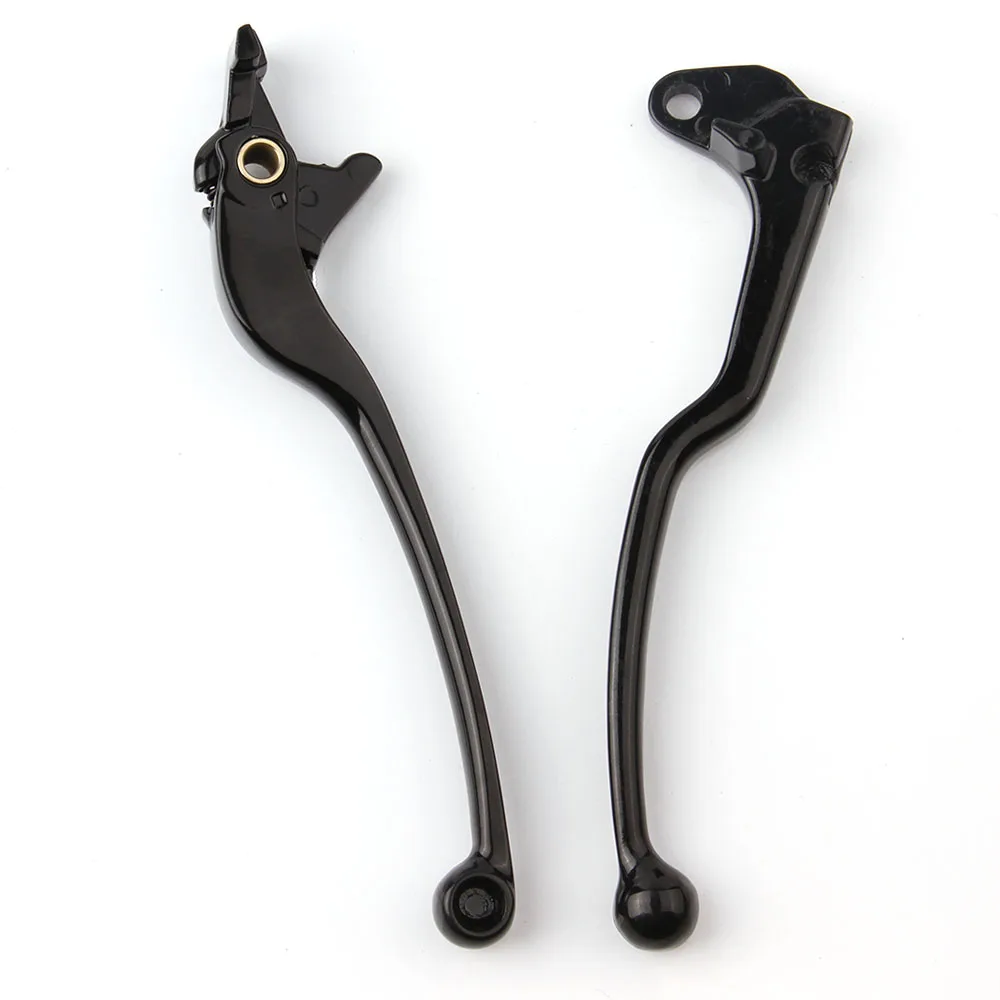 Рычаги тормозной муфты для Suzuki GSXR 600 750 1000 TL1000S GSR600 GSR750 ABS SFV650 DL650W|Рычаги веревки и