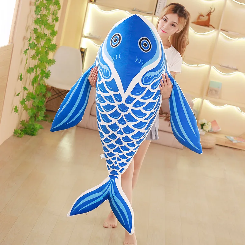 Кукла-косплей Закрытого Карпа Чжуанчжоу из Arena of Valor с бесплатной доставкой на Хэллоуин и Рождество.