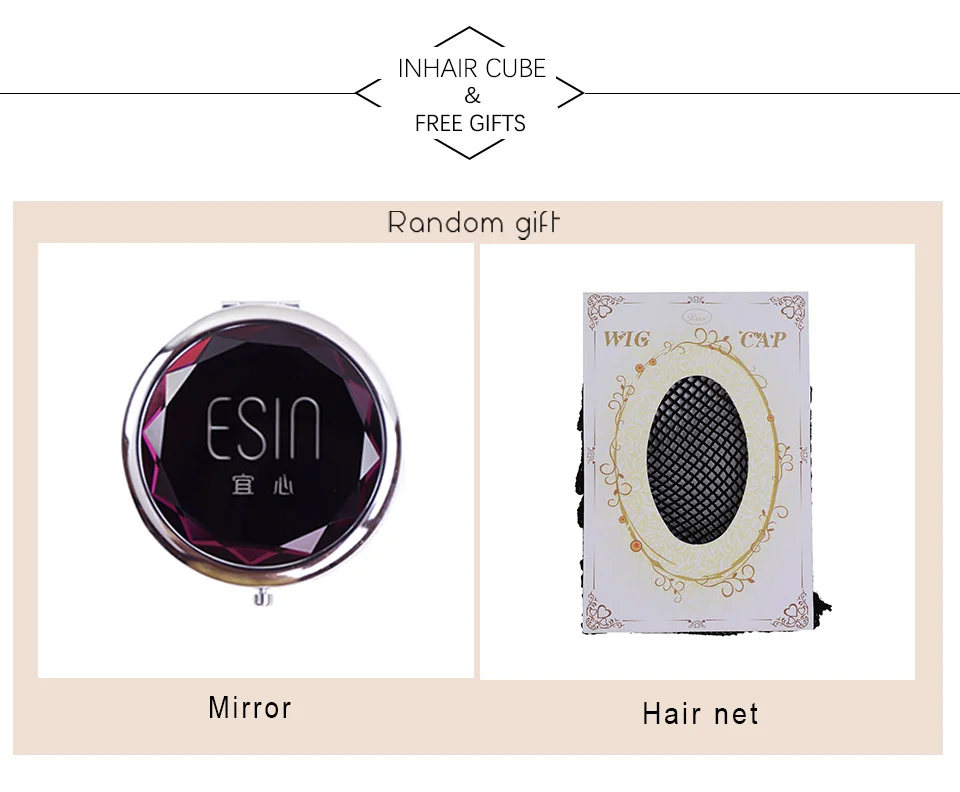 Inhair куб длинные волнистые натуральные парики для косплея натуральные женские парики вечерние термостойкие синтетические парики