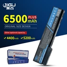 Аккумулятор JIGU 6565b 6570b для ноутбука HP CC06 QK642AA для ProBook 6360t Mobile Thin Client 6360b 6460b 6465b 6470b 6475b