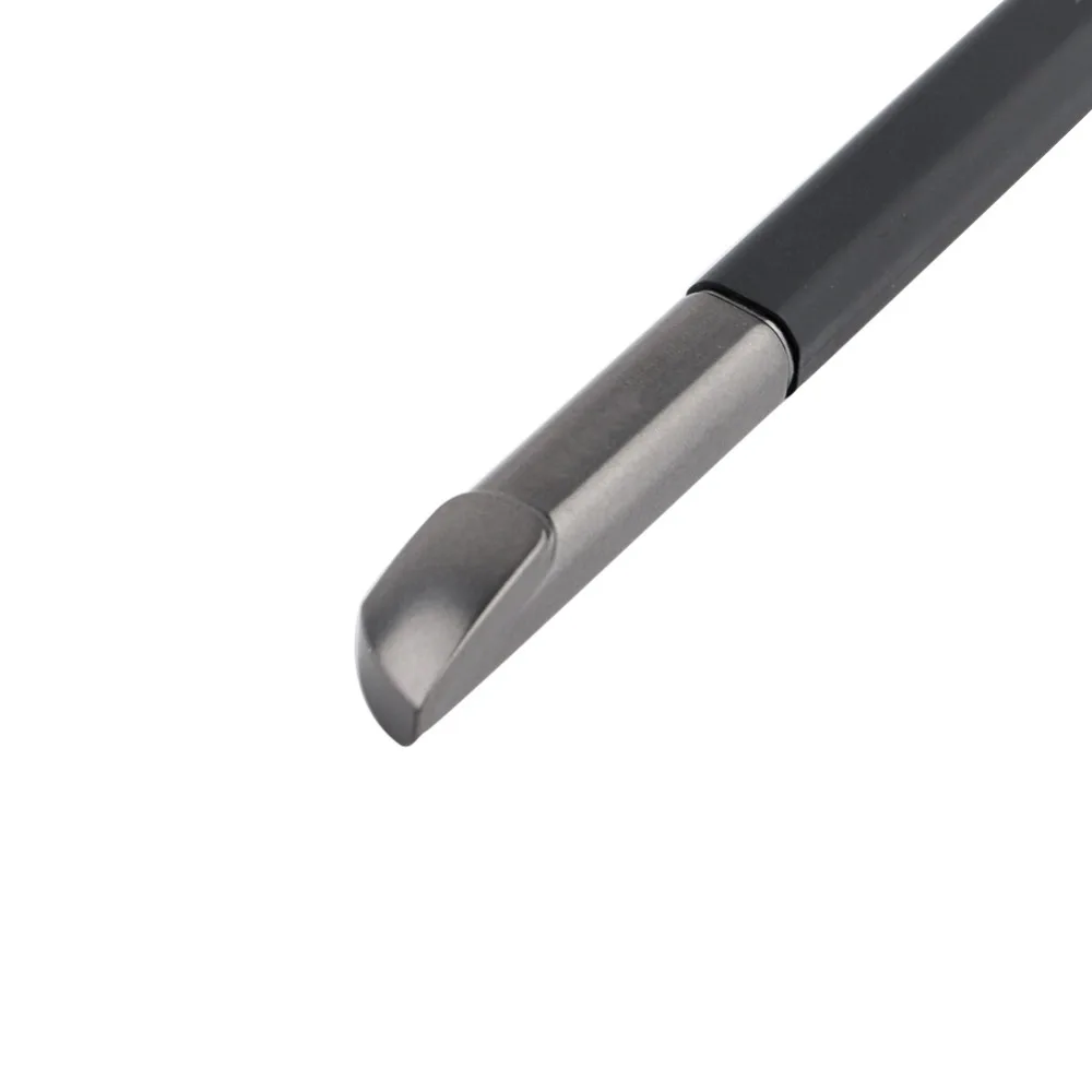 Стилус для Samsung Galaxy Note 10 1 N8000 N8010 тачскрин стилус S Pen|Стилусы| |