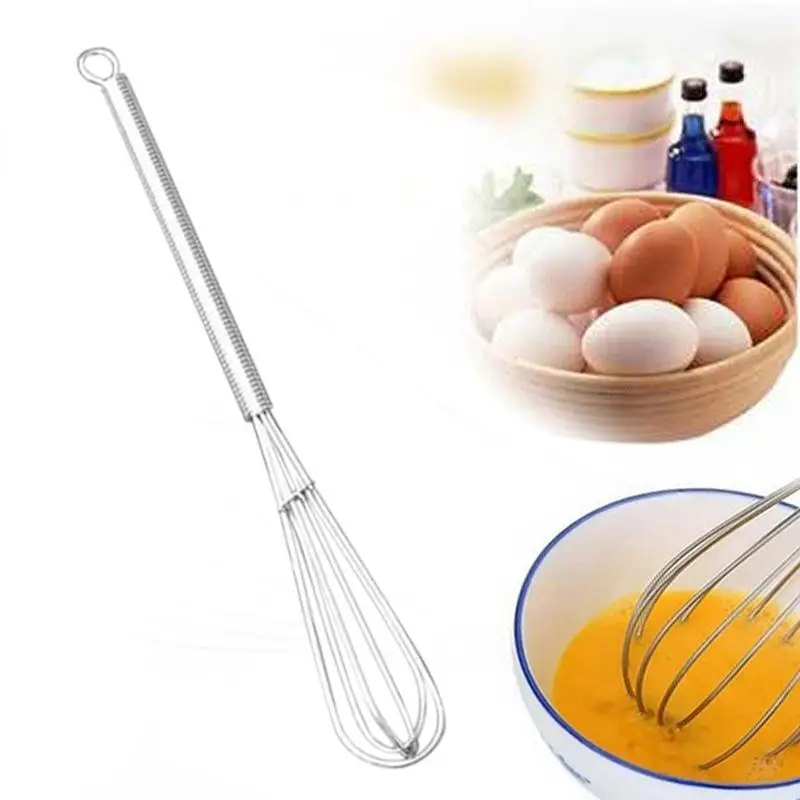 Высокое качество Мини плазменная резка нержавеющая сталь венчик взбиватель для