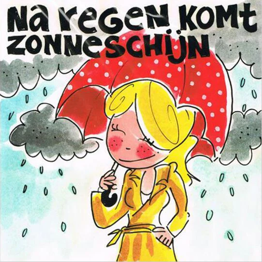 5D алмазная вышивка для маленькой девочки 3D крестиком с героями мультфильмов