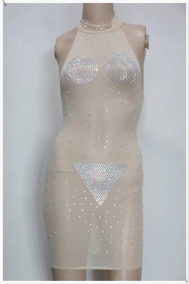 Женские пикантные вечерние комбинации стразы|full slip|slip hotwomens slips |