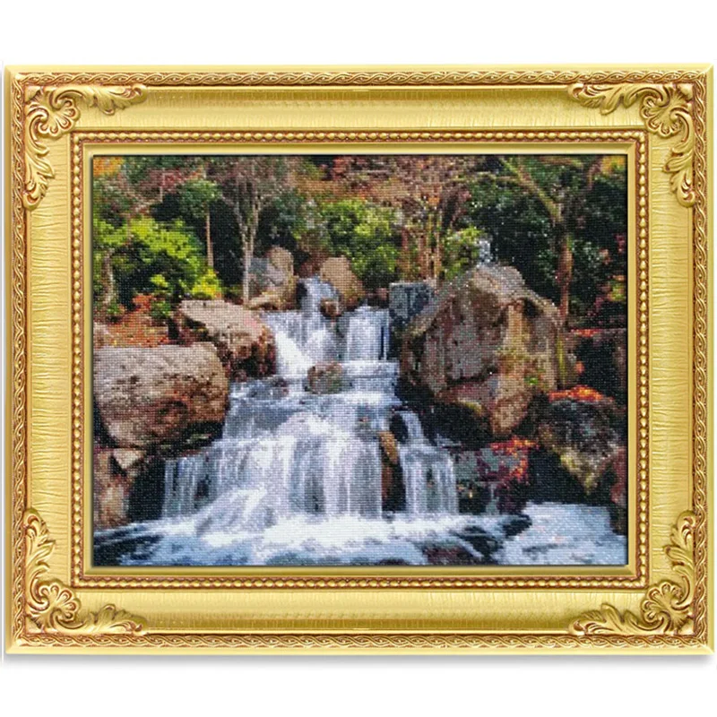 

Diy photo custom Diamond Painting Cross Stitch kits butterfly Plum blossom 5D Full square Round Mosaic StickerZP-1742