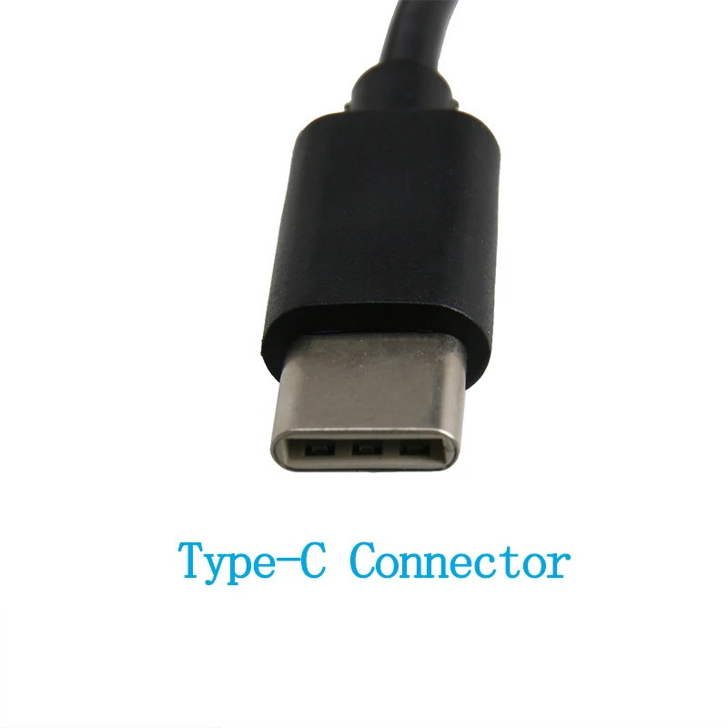 Gopro Hero 5, 6, 7, аксессуары, черная камера, зарядка, Usb кабель, линия передачи данных, синхронизация для Gopro Hero5, 6, 7, 8, спортивная экшн-камера