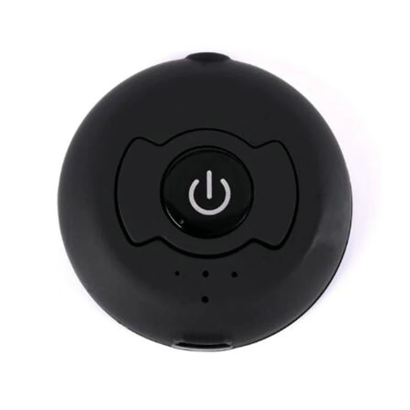 Dehyaton H 366T Новый беспроводной Bluetooth 4 0 A2DP аудио передатчик музыкальный стерео Ключ