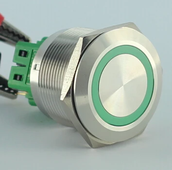 

ELEWIND bicycle signal light(PM251F-E/J/G/12V/S)