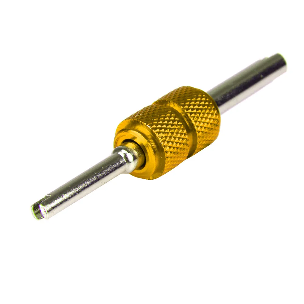 2018 горячая Распродажа новинка шток клапана стержень для удаления автомобильных