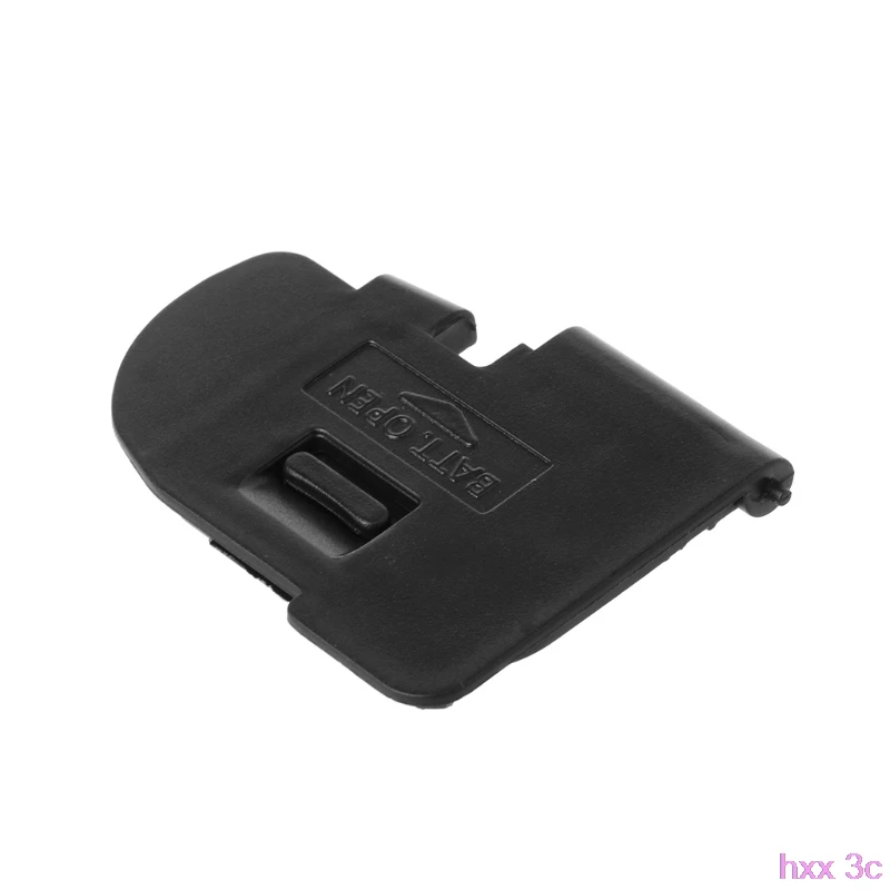 Battery Door Lid Cover For Canon EOS 5D Mark II 2 Digital Camera Repair Part | Электроника