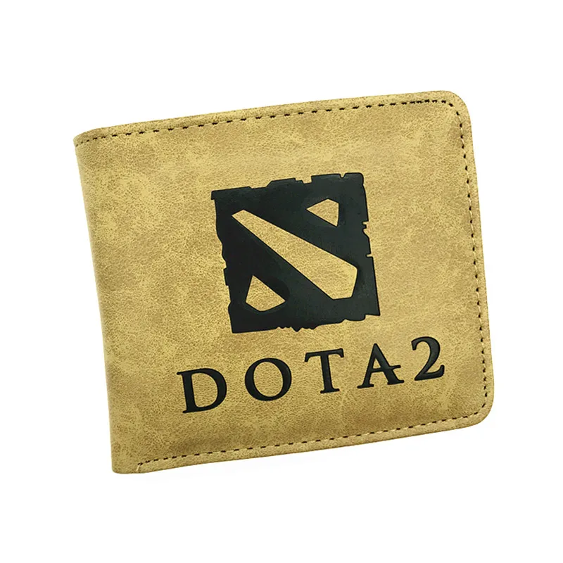 Женский и мужской модный милый мультяшный кошелек Токийский Гуль атака на