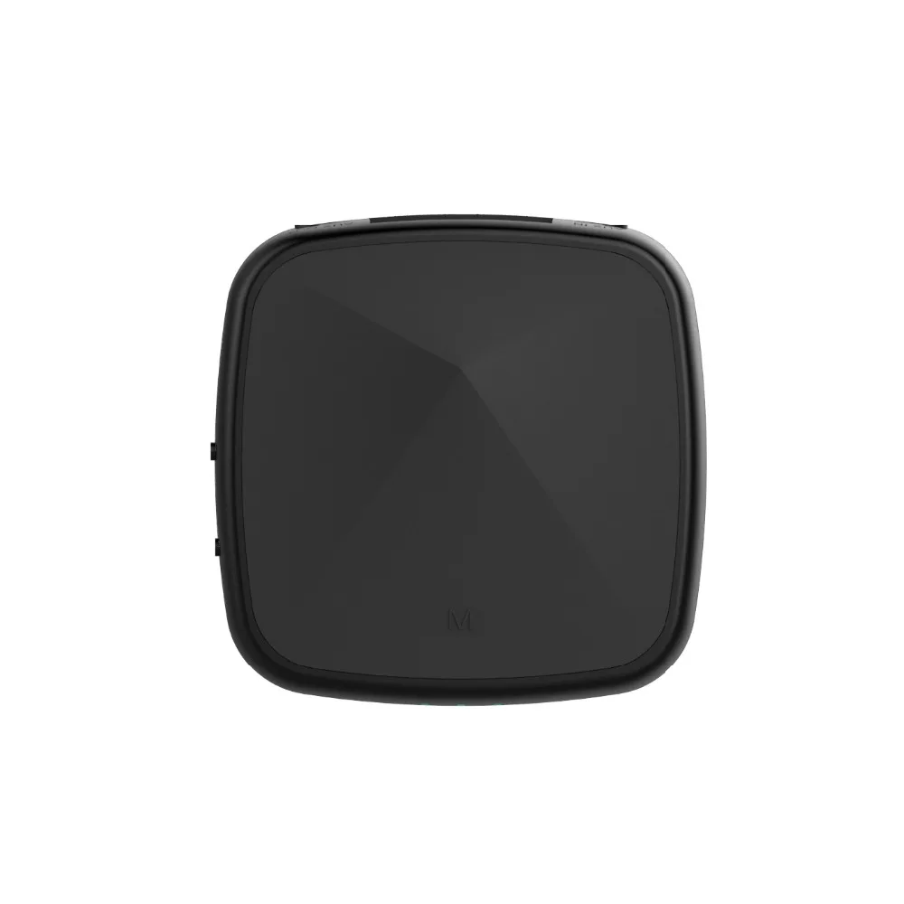 Беспроводной Bluetooth 4,2 Aptx приемник передатчик с низкой задержкой A2DP оптический SPDIF RCA Aux 3,5 мм стерео домашний автомобильный аудио ТВ адаптер