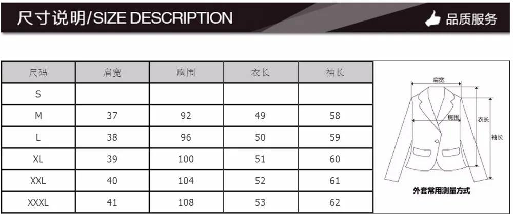 Кожаные Замшевые женские дубленки из натуральной кожи вниз Лисий меховой