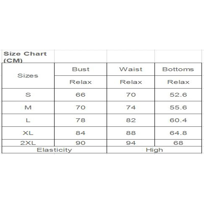 

SEBOWEL Bikinis 2019 Mujer Red Colorblock High Waist Push Up Plus Size Bikini Backless Straps Swimwear Women's Swimming Suit