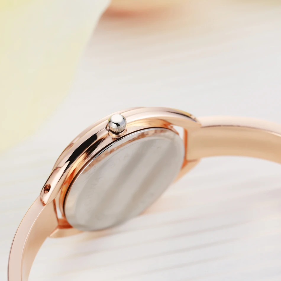 lvpai women fashion brand women fashion luxury watch hot rose gold watch women dress watches ladies quartz watch free global shipping