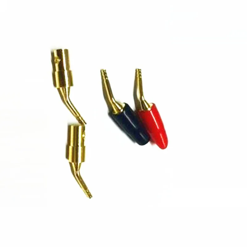 2 шт. разъём для микрофона мм | Обустройство дома