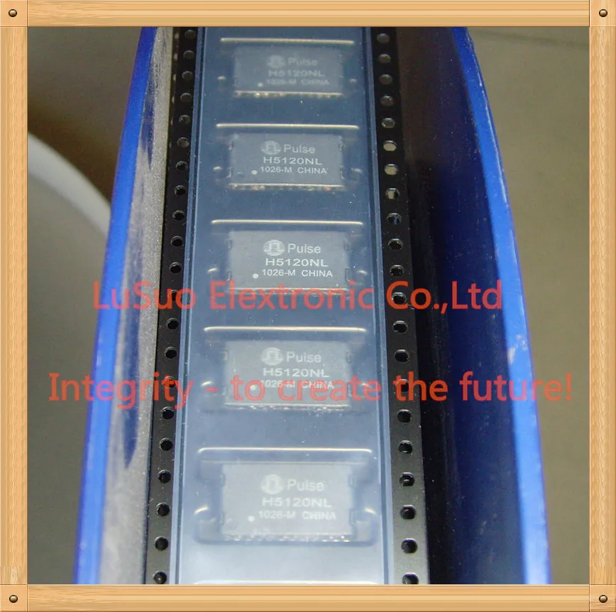 H5120NLT H5120NL H5120 SOP24|module| |