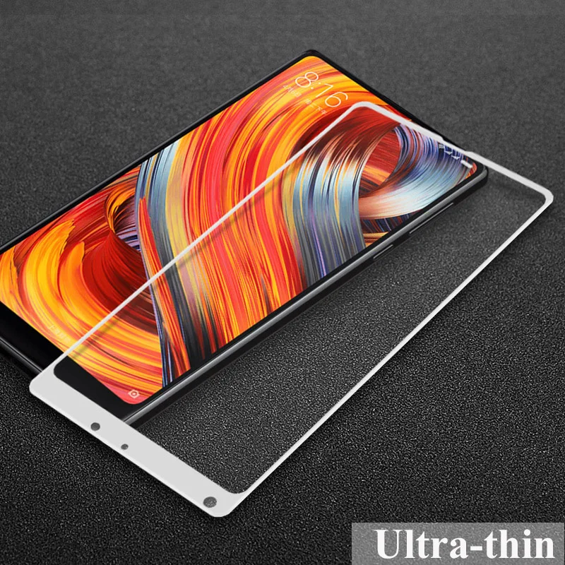 Полное покрытие стекла для xiaomi mi x 3 2 s закаленное стекло ksio x3 x2s x2 xiaomei xio защитная