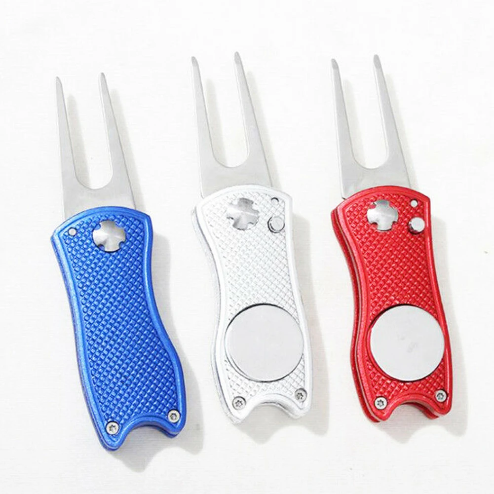 Ремонтные тренировочные приспособления положить зеленый вилка инструмент для